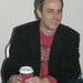 Wallace Hodges Photo 10