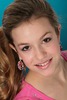 Leslie Platt Photo 21