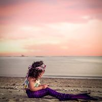 Jessica Nieves Photo 28