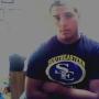 Curtis Frye Photo 4