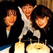 Julia Andersen Photo 7