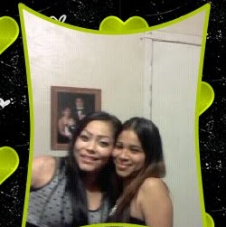 Judith Carrillo Photo 35