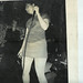 Kathleen Wilcox Photo 12