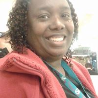 Margaret Gibbs Photo 30