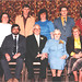 Linda Blackburn Photo 40