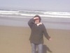 Marlene Gray Photo 23