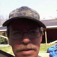 Joseph Curran Photo 19