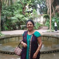 Surinder Dhillon Photo 28