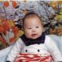 Stephen Lau Photo 30