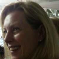 Joanne Mills Photo 26
