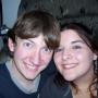 Michelle Mccann Photo 13