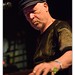Don Preston Photo 35