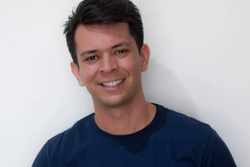 Rogelio Gonzalez Photo 18