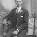 Stephen Lancaster Photo 26