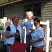 Judy Schultz Photo 12