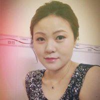 Anna Hsieh Photo 18