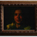 Deborah Lindsay Photo 7