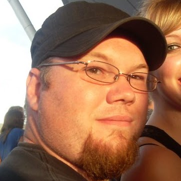 Brian Pope Photo 37