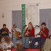 Colleen Purcell Photo 21