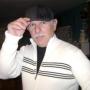 Neal Roberts Photo 14