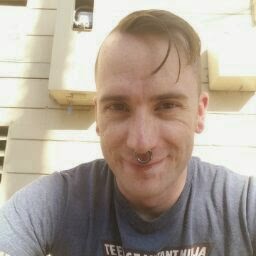 Jeremy Cochran Photo 22