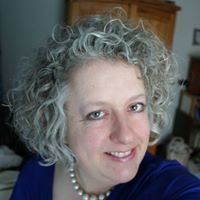 Barbara Stratton Photo 24