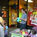 Aaron Flanders Photo 19