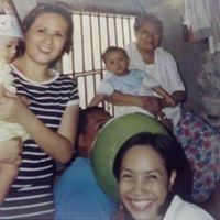 J Perez Photo 19
