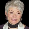 Virginia Moore Photo 28