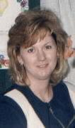 Cindy Welch Photo 37