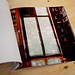 Lisa Berry Photo 15