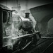 Dave Venable Photo 12