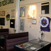 Kathryn Green Photo 23