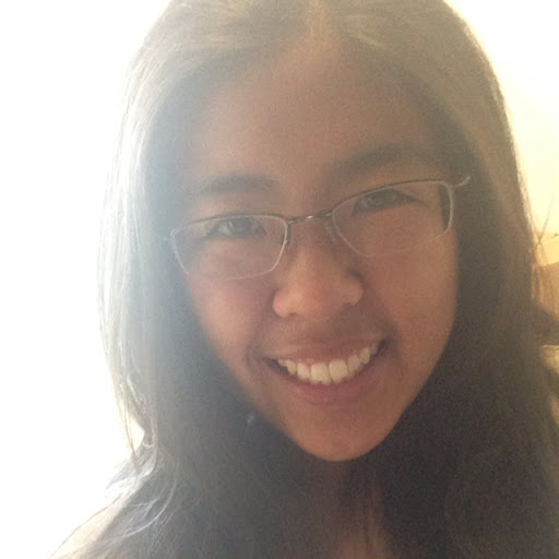 Amy Truong Photo 21