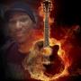 William Switzer Photo 25