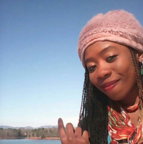 Rachael Young Photo 20