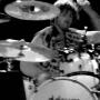 Jesse Blankenship Photo 33