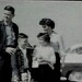 Wendy Wicks Photo 11