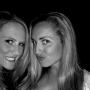 Jessica Estep Photo 19