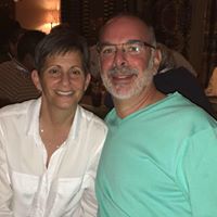 Gary Katz Photo 33