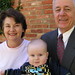 Bobbie Williams Photo 21