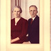 Myrtle Meyers Photo 6