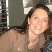 Nancy Briggs Photo 2