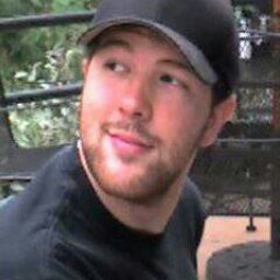 Samuel Mathis Photo 28