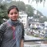 Richa Gupta Photo 35