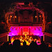 James Simone Photo 24