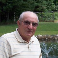 Robert Dutcher Photo 23