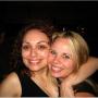 Sonya Martin Photo 31