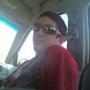 Thomas Rivera Photo 22