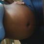 Michelle Booker Photo 18